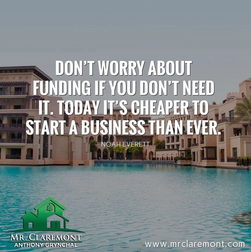 Claremont realtor