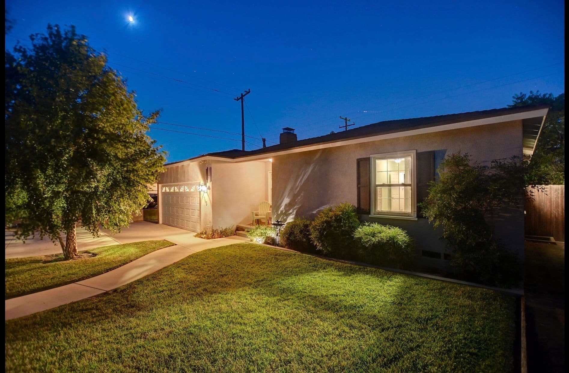 💥COMING SOON💥345 S Villanova ave | Claremont