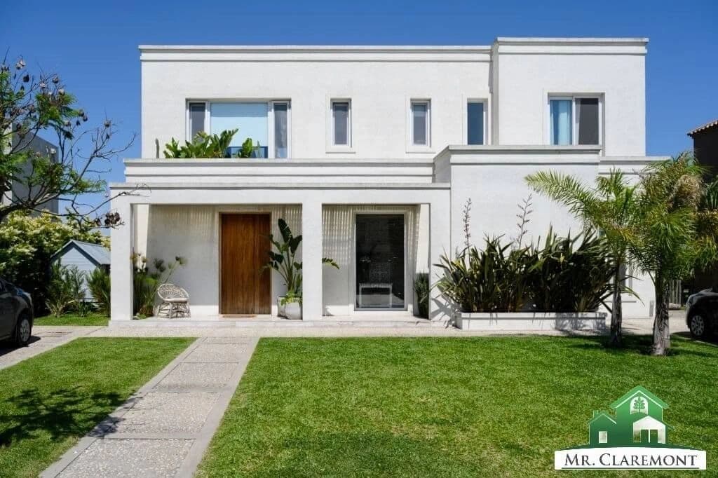 The true value of your home?