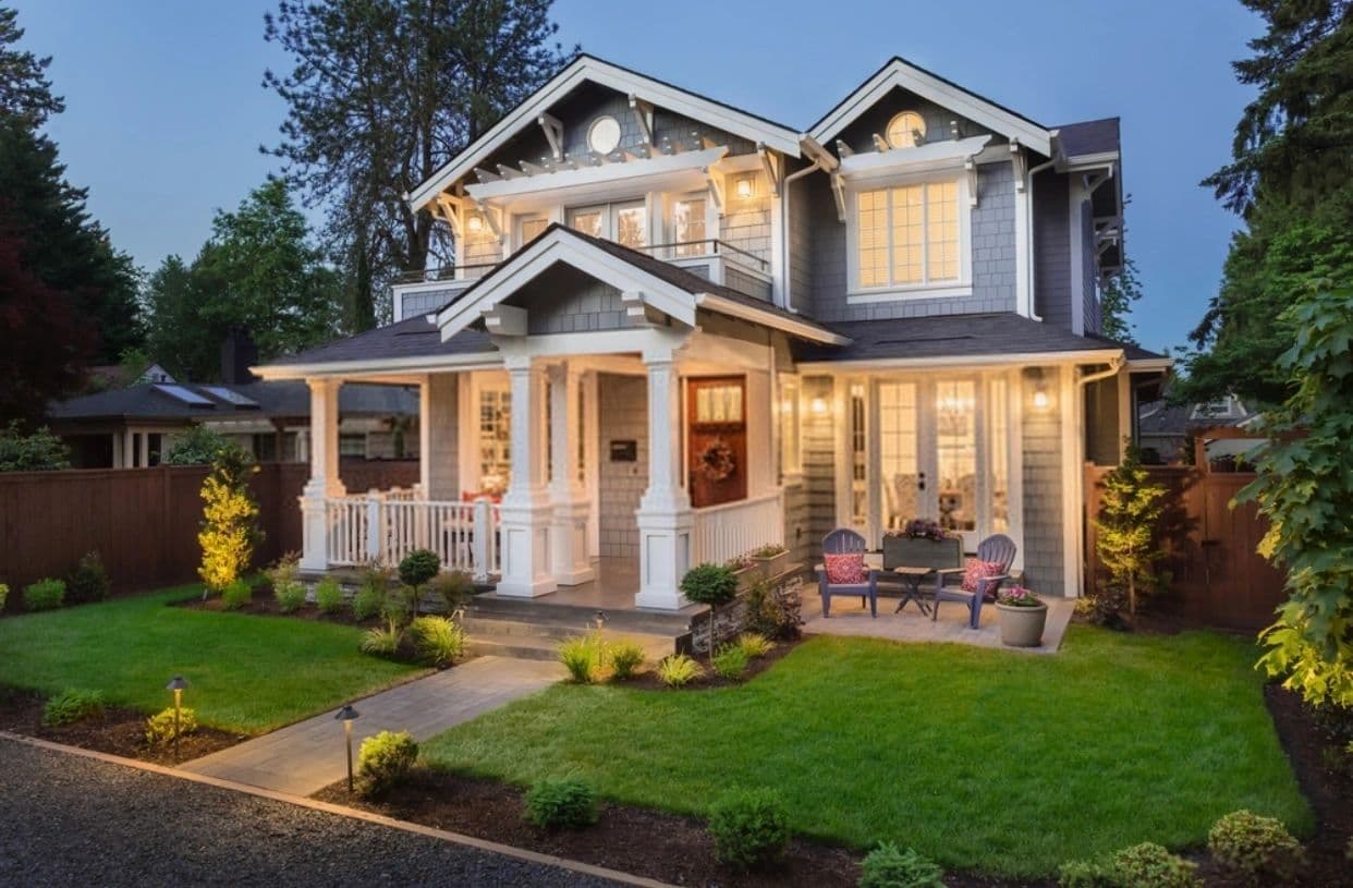 Claremont realtor