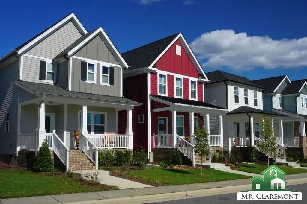 What value can a local listing Agent provide?