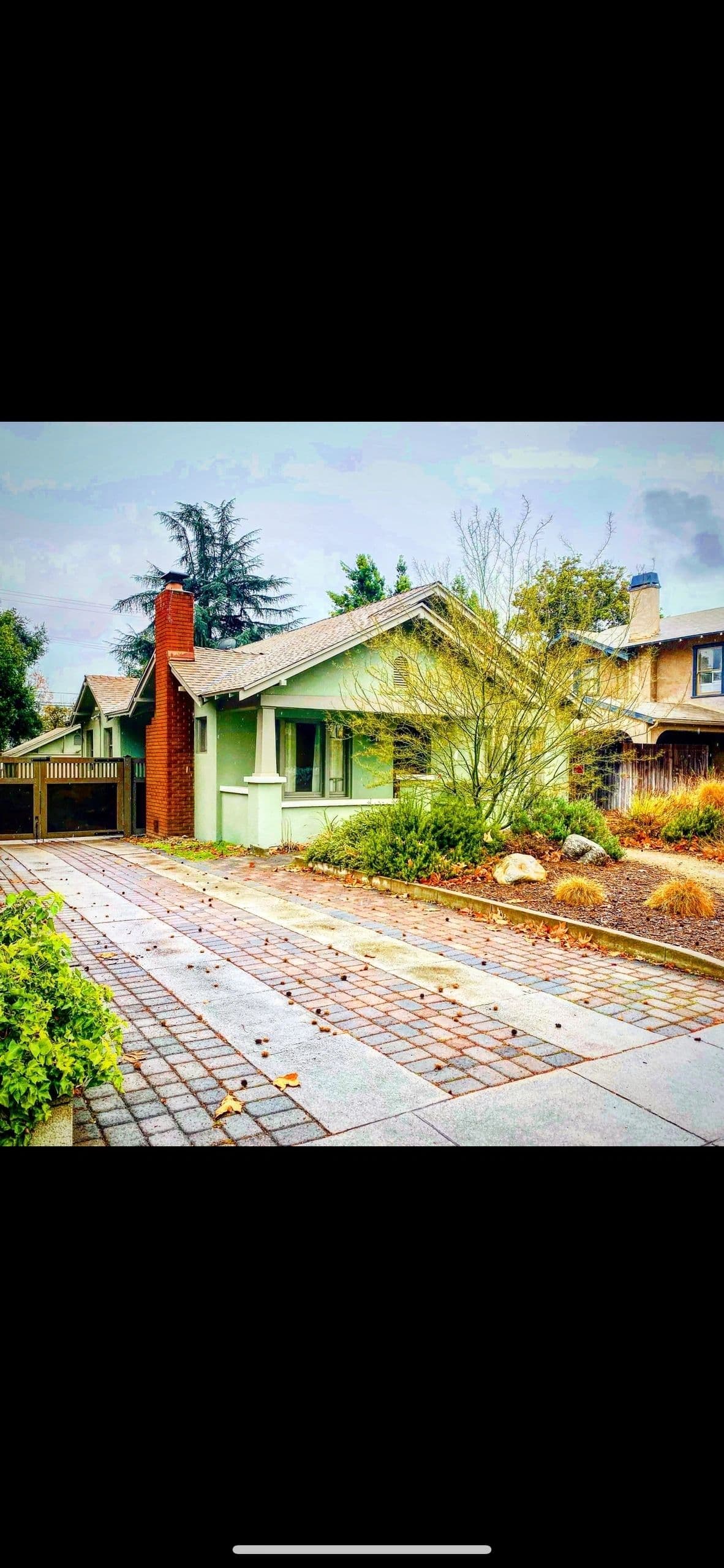 Claremont village craftsmen brought to you by Mr. Claremont