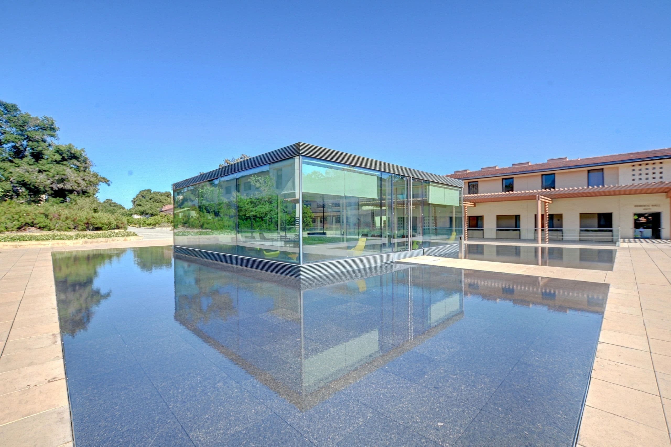 Claremont living, how to find a good deal?