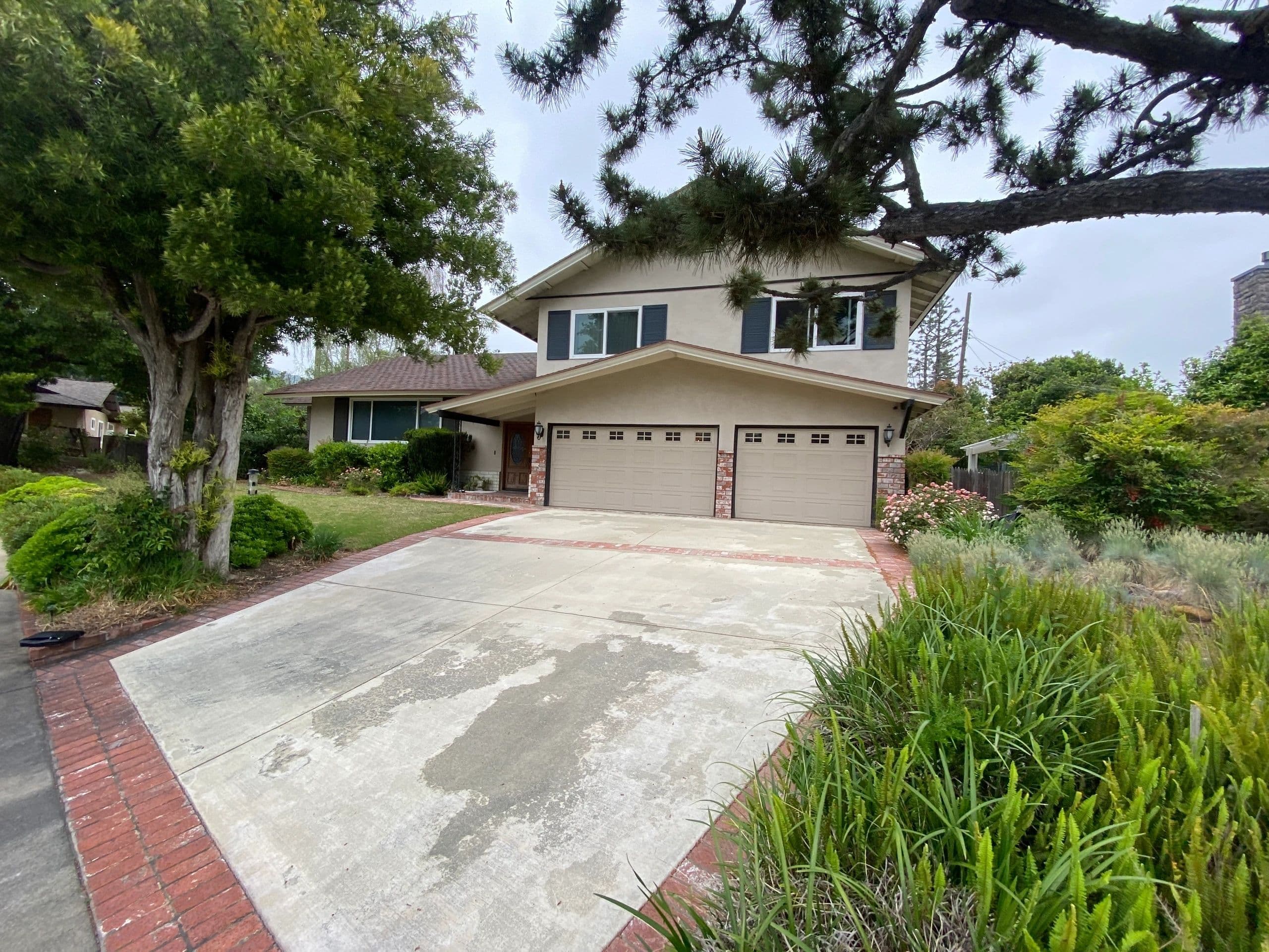 North Clarmeont 6 bedroom home coming soon!
