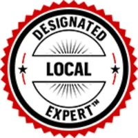 Designated Local Expert Network
