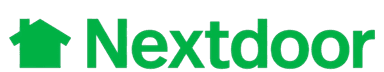 Nextdoor