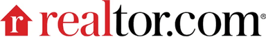 Realtor.com