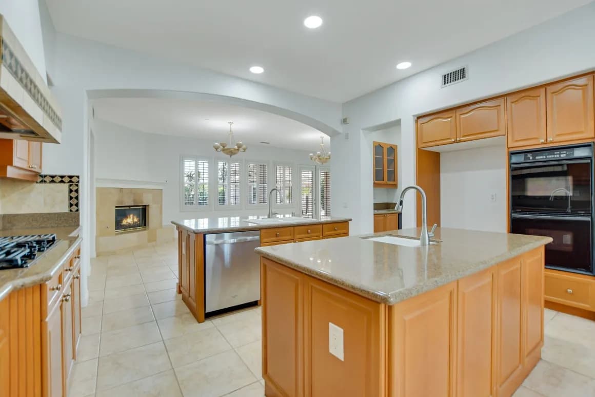 972 Olympic Court, Claremont, CA, 91711 — photo 4