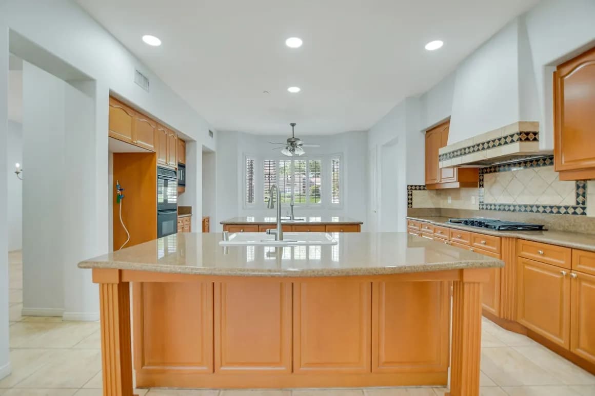 972 Olympic Court, Claremont, CA, 91711 — photo 5
