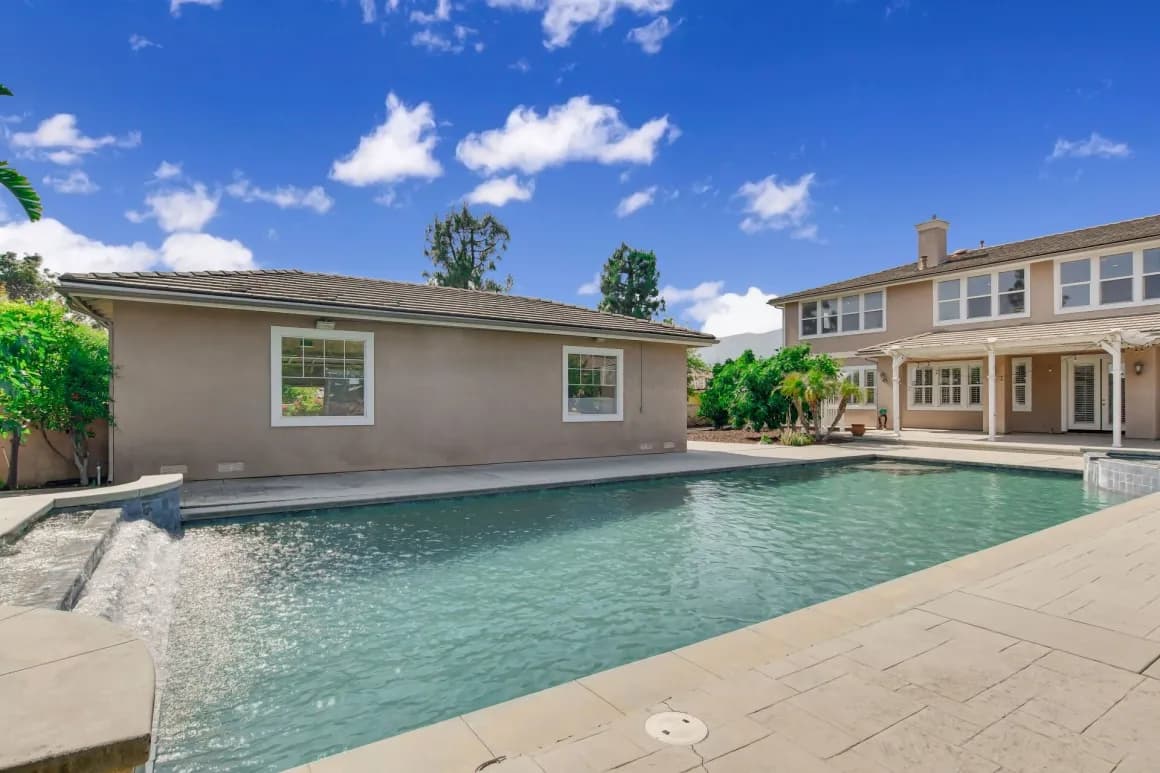 972 Olympic Court, Claremont, CA, 91711 — photo 7