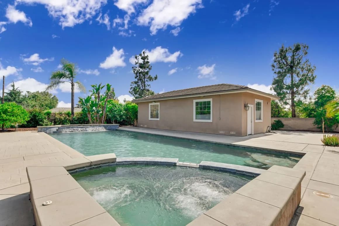 972 Olympic Court, Claremont, CA, 91711 — photo 8