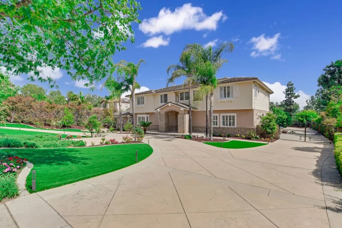 972 Olympic Court, Claremont, CA, 91711 — photo 3